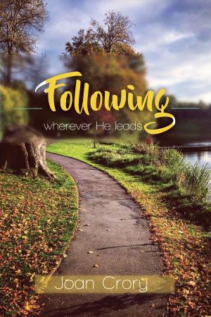 Cover of the book Following Wherever He Leads by Dr. Andrew M. Davis