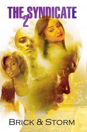 Cover of the book The Syndicate 2 by Wanda B. Campbell