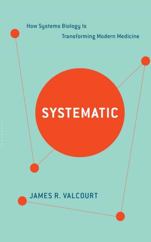 Cover of Systematic