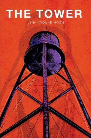 Cover of the book The Tower by Nigel W. D. Mumford