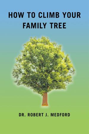 Book cover of How to Climb Your Family Tree