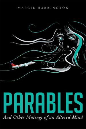 Cover of the book Parables by Brother Bob