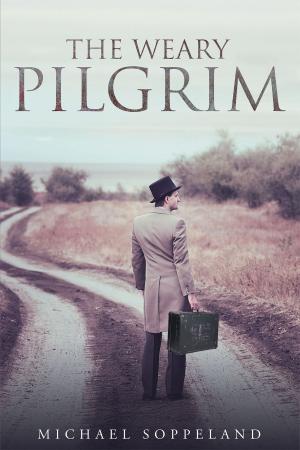 Cover of the book The Weary Pilgrim by Maria Mantovano