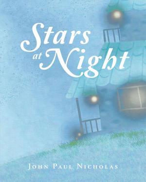 Cover of the book Stars At Night by Charlotte Hotte