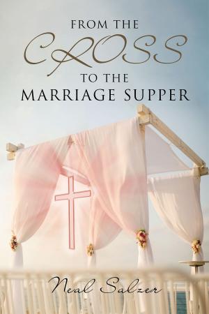 Cover of the book From the Cross to the Marriage Supper by Vanessa Crosson