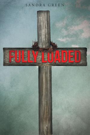 Cover of the book Fully Loaded by Wayne Dalton DeBusk