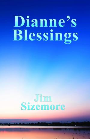 Cover of the book Dianne's Blessings by Elise Thornton