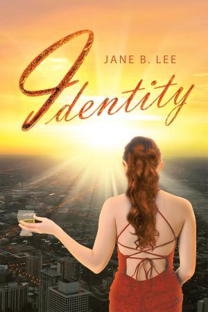 Cover of the book Identity by Terrence Duren