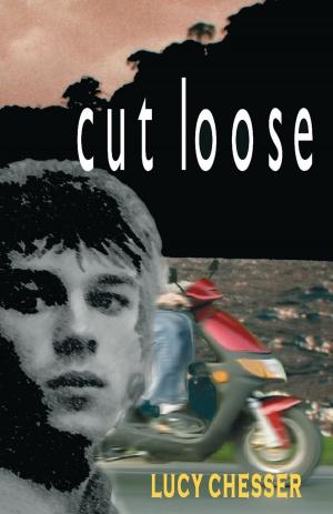 Cover of the book Cut Loose by Adrian Rogers