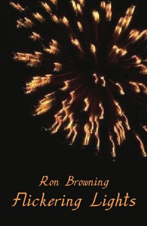 Cover of the book Flickering Lights by Brenda Eldridge