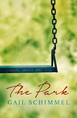 Cover of the book The Park by Moeletsi Mbeki, Nobantu Mbeki