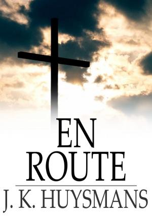 Cover of the book En Route by Alec Waugh