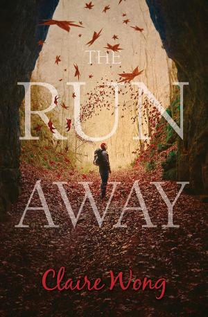 Cover of the book The Runaway by Marie Allen, Karen Williamson