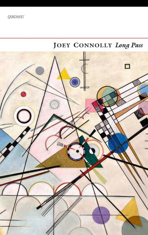 Cover of Long Pass