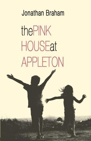 Cover of the book The Pink House at Appleton by Martin Hinde