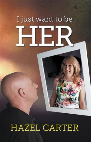 Cover of the book I Just Want to be Her by Patrick Forsyth