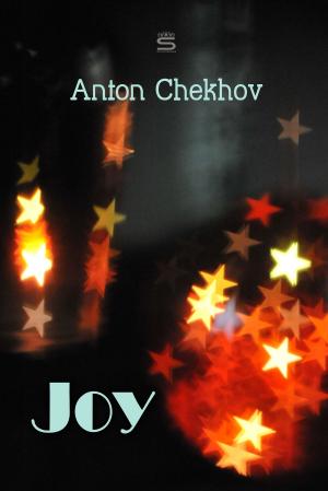 Cover of the book Joy by Warren Hilton
