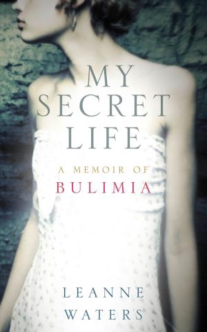 Cover of the book My Secret Life by Monica Loughman, Jean Harrington
