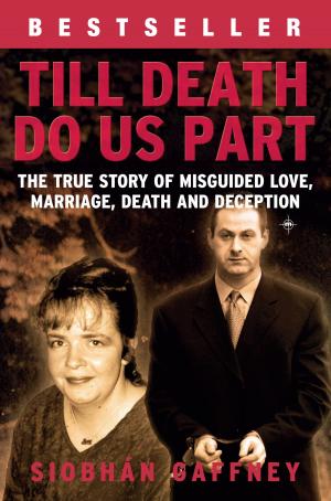 Cover of the book Till Death Do Us Part by Amporn Wathanavongs, Chantal Jauvin