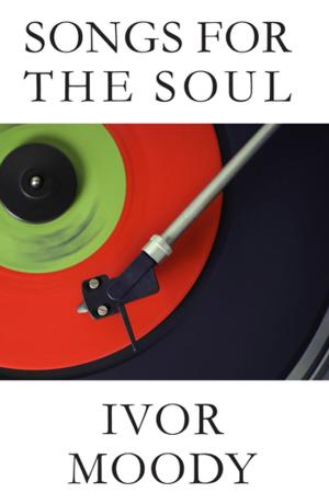 Cover of the book Songs for the Soul by Fredrik Andersson