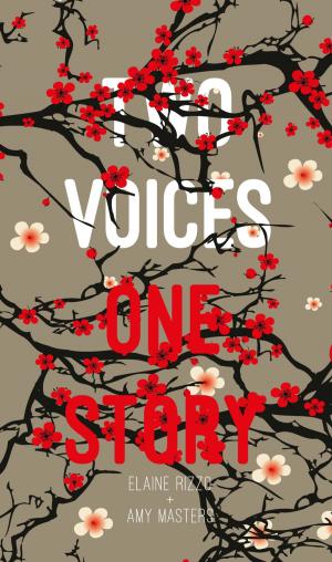 Cover of Two Voices, One Story