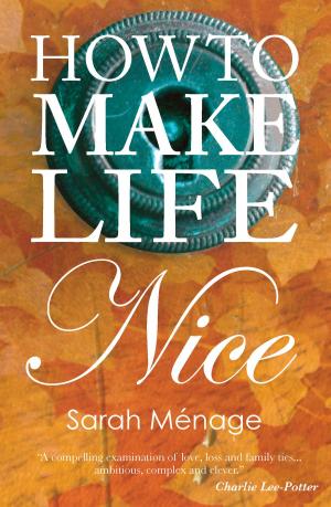 Cover of the book How To Make Life Nice by 阪下文
