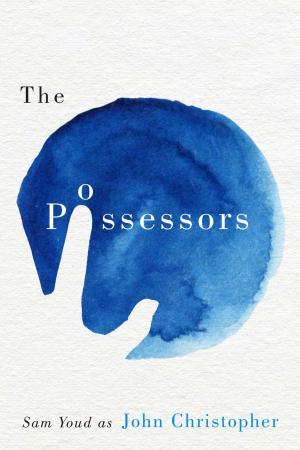 Cover of the book The Possessors by Nemonica Bars
