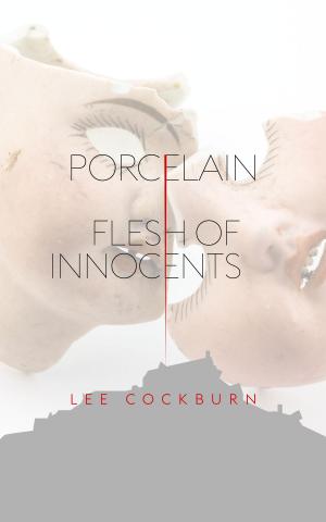 Cover of the book Porcelain by L.W. Hewitt