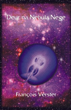 Cover of Deur na Nebula Nege