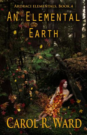 Cover of the book An Elemental Earth by W. W. Shols
