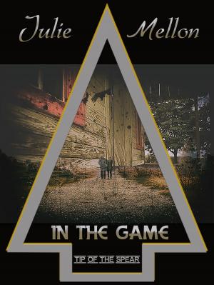 Cover of the book In the Game by Ellery Queen