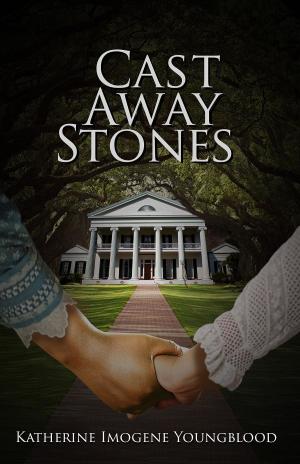 Cover of the book Cast Away Stones by Richard Blade