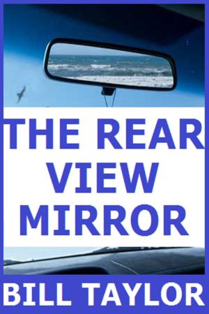bigCover of the book The Rear View Mirror by 