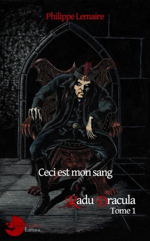 Cover of the book Prenez et buvez, ceci est mon sang by Christian Perrot