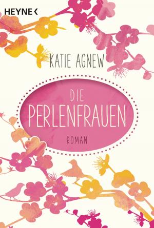 Cover of the book Die Perlenfrauen by Patrick Robinson