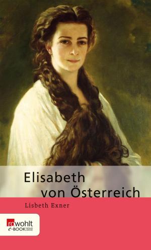 Cover of the book Elisabeth von Österreich by 