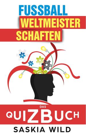 Cover of the book Fußball-Weltmeisterschaften by Peter-Louis Birnenegger