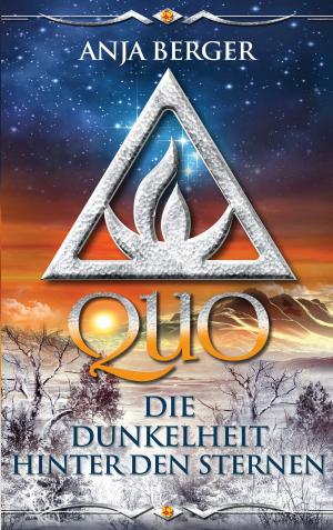 Cover of the book Quo by Gerd Scherm