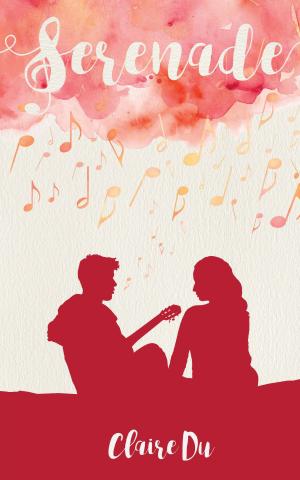 Cover of the book Serenade by 