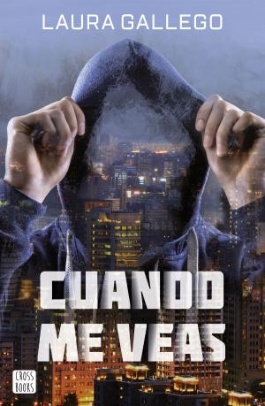 Cover of the book Cuando me veas by Jorge Molist
