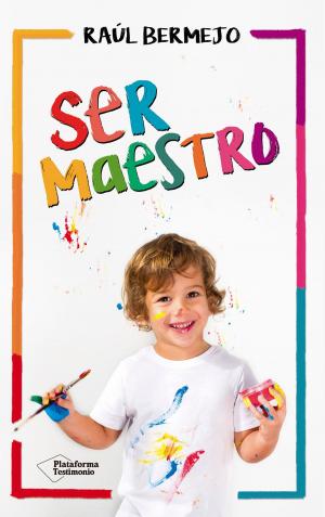 Cover of the book Ser maestro by Karoline Mayer