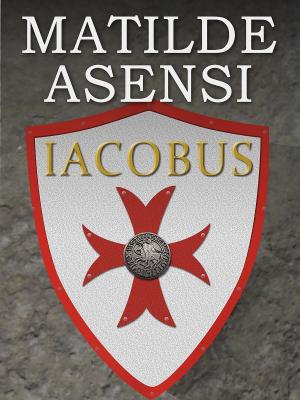 Cover of Iacobus