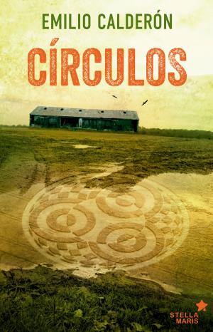 Cover of the book Círculos by Jonathan Dellinger