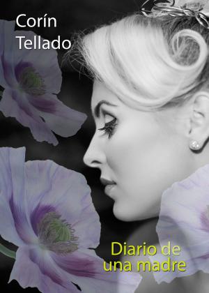 Cover of the book Diario de una madre by Carson McCullers