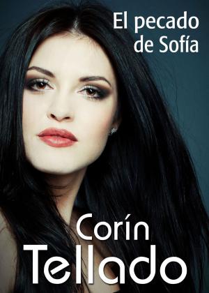 Cover of the book El pecado de Sofía by Christopher Moore