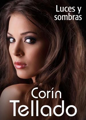 Cover of the book Luces y sombras by David Safier
