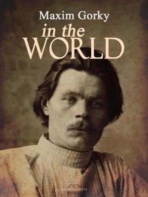 Cover of In the World