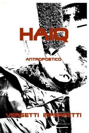 bigCover of the book Haiq by 