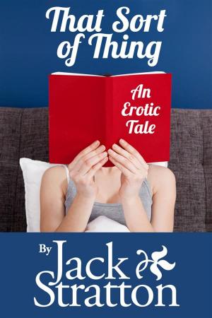 Cover of the book That Sort of Thing by Helene Slone