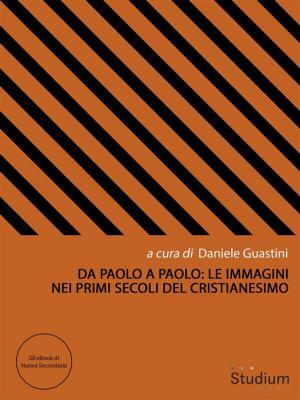 Cover of the book Da Paolo a Paolo by Erasmo da Rotterdam